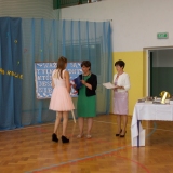 zdjęcie_1098