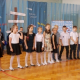 zdjęcie_1102