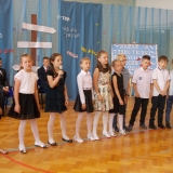zdjęcie_1103