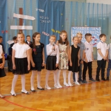 zdjęcie_1104