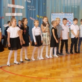 zdjęcie_1105