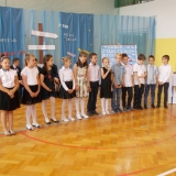 zdjęcie_1108