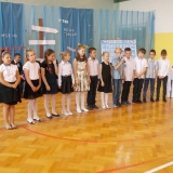 zdjęcie_1109