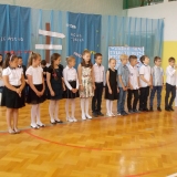 zdjęcie_1112