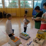 zdjęcie_1144