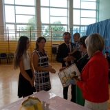 zdjęcie_1188