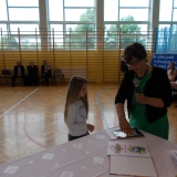 zdjęcie_1202