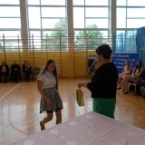zdjęcie_1208