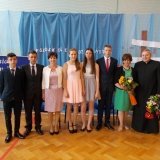 zdjęcie_1210
