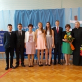 zdjęcie_1211