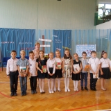 zdjęcie_1214