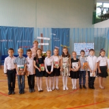 zdjęcie_1215