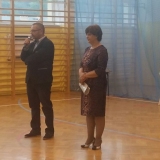 zdjęcie_1219