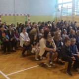 zdjęcie_1221
