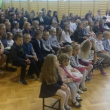 zdjęcie_1222