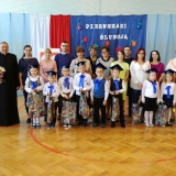 zdjęcie_1226