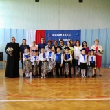zdjęcie_1227