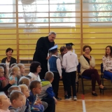 zdjęcie_1228