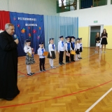 zdjęcie_1231