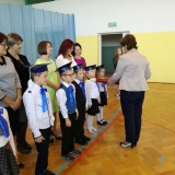 zdjęcie_1232