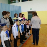 zdjęcie_1234
