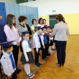 zdjęcie_1235