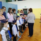 zdjęcie_1236