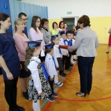 zdjęcie_1237