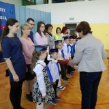 zdjęcie_1238