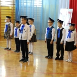 zdjęcie_1243