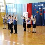 zdjęcie_1244