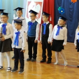 zdjęcie_1247