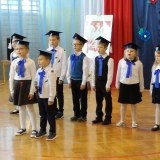 zdjęcie_1248