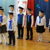 zdjęcie_1249