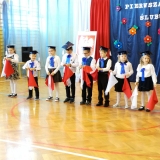 zdjęcie_1250