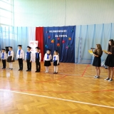 zdjęcie_1251