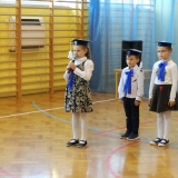 zdjęcie_1252