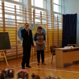 zdjęcie_1266