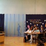 zdjęcie_1271