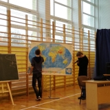 zdjęcie_1272