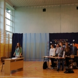 zdjęcie_1276
