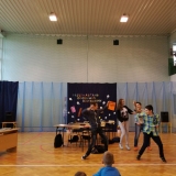 zdjęcie_1281