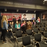 zdjęcie_1294