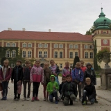 zdjęcie_1302