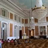 zdjęcie_1304