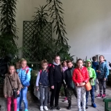 zdjęcie_1305