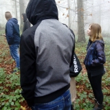 zdjęcie_1315
