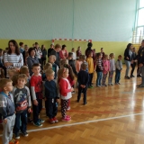 zdjęcie_1321