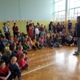 zdjęcie_1325