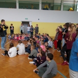 zdjęcie_1328